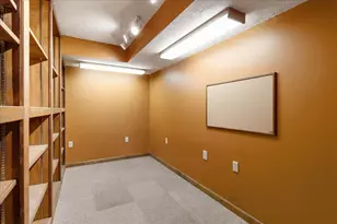 14800 Bellepoint Rd, Ostrander, OH 43061 - Photo 51