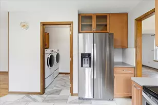 14800 Bellepoint Rd, Ostrander, OH 43061 - Photo 23