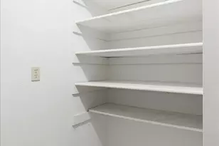 14800 Bellepoint Rd, Ostrander, OH 43061 - Photo 25