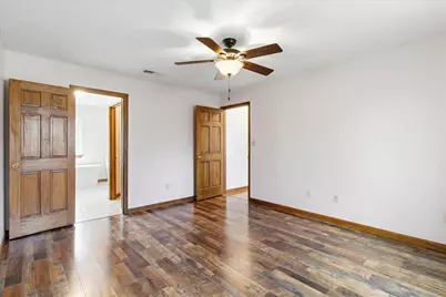 14800 Bellepoint Road, Ostrander, OH 43061 - Photo 35