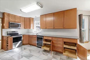 14800 Bellepoint Rd, Ostrander, OH 43061 - Photo 19