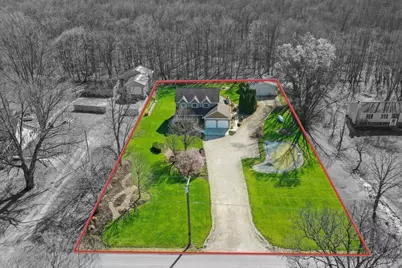 14800 Bellepoint Road, Ostrander, OH 43061 - Photo 73