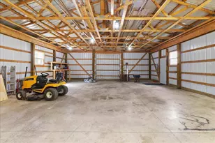 14800 Bellepoint Rd, Ostrander, OH 43061 - Photo 69