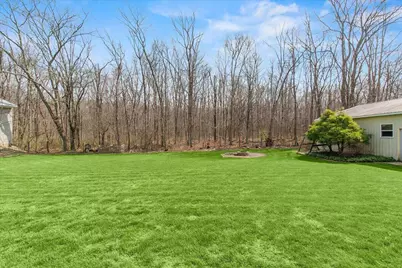 14800 Bellepoint Road, Ostrander, OH 43061 - Photo 61