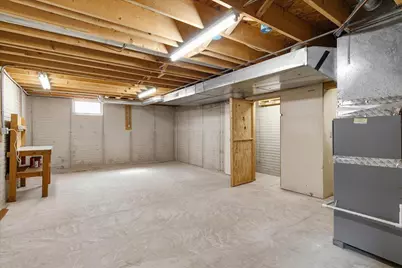 14800 Bellepoint Road, Ostrander, OH 43061 - Photo 55