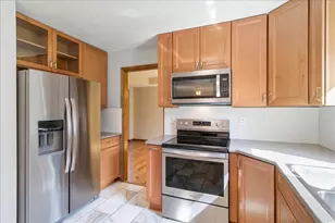 14800 Bellepoint Rd, Ostrander, OH 43061 - Photo 21