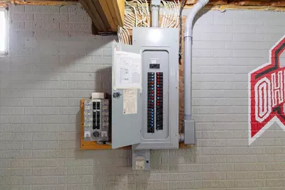 14800 Bellepoint Road, Ostrander, OH 43061 - Photo 53