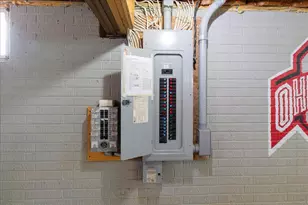 14800 Bellepoint Rd, Ostrander, OH 43061 - Photo 53