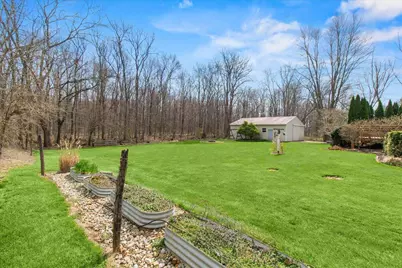 14800 Bellepoint Road, Ostrander, OH 43061 - Photo 63