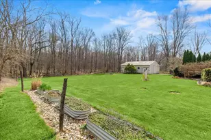 14800 Bellepoint Rd, Ostrander, OH 43061 - Photo 63