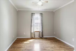 14800 Bellepoint Rd, Ostrander, OH 43061 - Photo 41