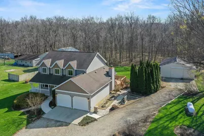 14800 Bellepoint Road, Ostrander, OH 43061 - Photo 71