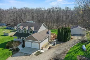 14800 Bellepoint Rd, Ostrander, OH 43061 - Photo 71