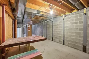 293 Mae St, Logan, OH 43138 - Photo 41