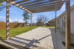 293 Mae St, Logan, OH 43138 - Photo 57
