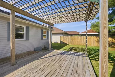 293 Mae Street, Logan, OH 43138 - Photo 55