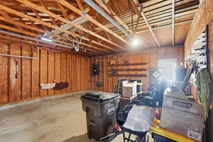 293 Mae St, Logan, OH 43138 - Photo 49