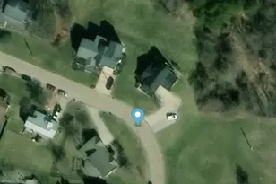 293 Mae St, Logan, OH 43138 - Photo 63