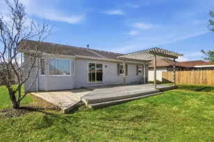 293 Mae St, Logan, OH 43138 - Photo 51