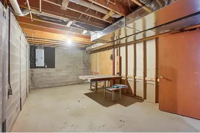 293 Mae Street, Logan, OH 43138 - Photo 39