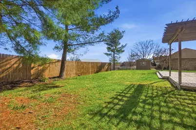 293 Mae Street, Logan, OH 43138 - Photo 61