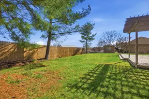 293 Mae St, Logan, OH 43138 - Photo 61