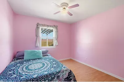 293 Mae Street, Logan, OH 43138 - Photo 33