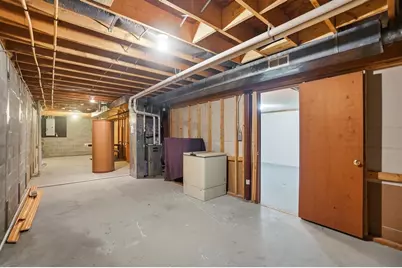 293 Mae Street, Logan, OH 43138 - Photo 43