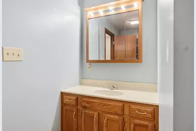 293 Mae Street, Logan, OH 43138 - Photo 31