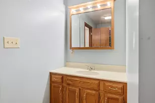 293 Mae St, Logan, OH 43138 - Photo 31