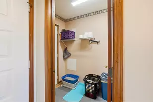 293 Mae St, Logan, OH 43138 - Photo 45