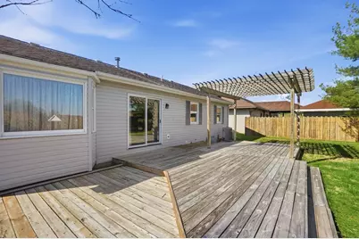 293 Mae Street, Logan, OH 43138 - Photo 53