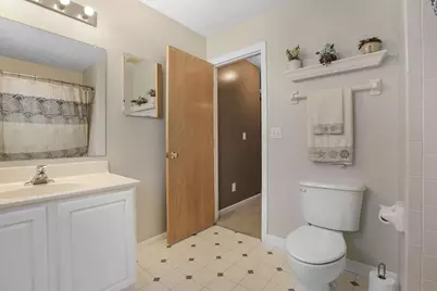 5832 Privilege Drive, Hilliard, OH 43026 - Photo 29