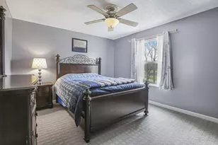 5832 Privilege Dr, Hilliard, OH 43026 - Photo 23