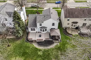 5832 Privilege Dr, Hilliard, OH 43026 - Photo 41