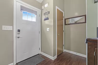 5832 Privilege Drive, Hilliard, OH 43026 - Photo 5