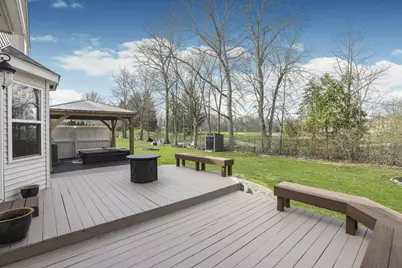 5832 Privilege Drive, Hilliard, OH 43026 - Photo 31