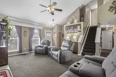 5832 Privilege Drive, Hilliard, OH 43026 - Photo 7