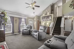 5832 Privilege Dr, Hilliard, OH 43026 - Photo 7