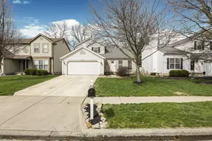 5832 Privilege Dr, Hilliard, OH 43026 - Photo 3