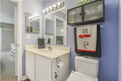 5832 Privilege Drive, Hilliard, OH 43026 - Photo 19