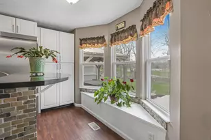 5832 Privilege Dr, Hilliard, OH 43026 - Photo 13