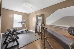 5832 Privilege Dr, Hilliard, OH 43026 - Photo 21