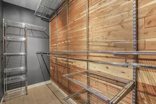 5832 Privilege Dr, Hilliard, OH 43026 - Photo 25