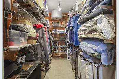 5832 Privilege Drive, Hilliard, OH 43026 - Photo 17