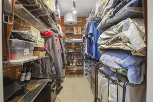 5832 Privilege Dr, Hilliard, OH 43026 - Photo 17