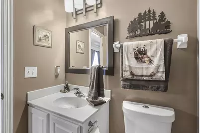 5832 Privilege Drive, Hilliard, OH 43026 - Photo 15