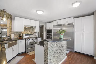 5832 Privilege Drive, Hilliard, OH 43026 - Photo 9