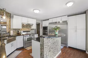 5832 Privilege Dr, Hilliard, OH 43026 - Photo 9