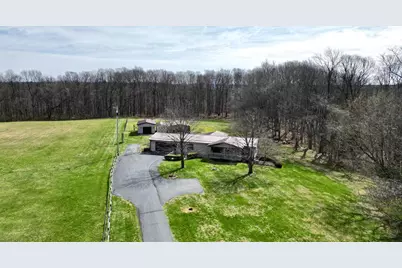 10486 State Route 28, Frankfort, OH 45628 - Photo 25